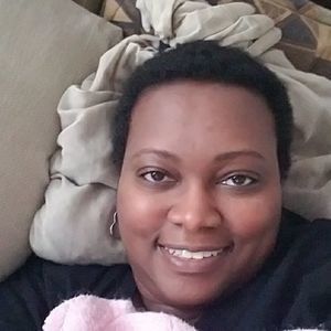 Meet your Posher, Adriane